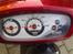 PGO HOT 50