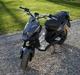 PGO PMX Naked