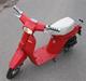 Honda Melody