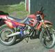 Derbi Senda R [Solgt]