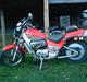 Aprilia Classic 50