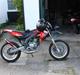 Aprilia SX50 LC DD @ Solgt ! :(