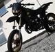 Suzuki SMX Motard! Beast! LC DD