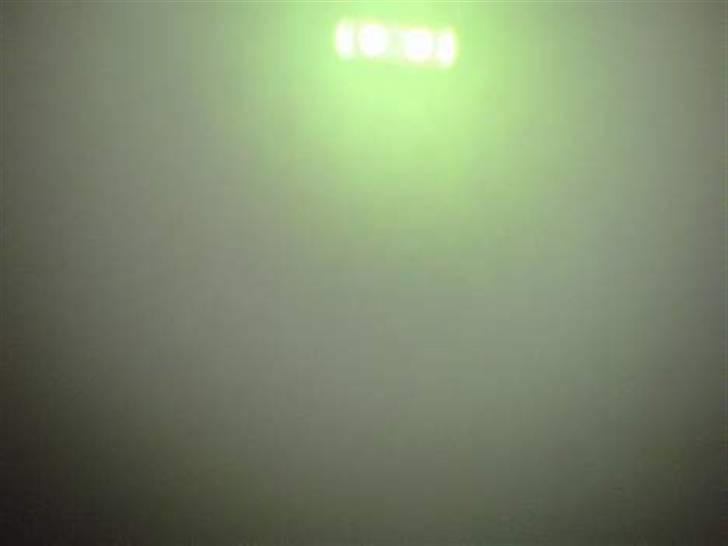 CPI Oliver city billede 8