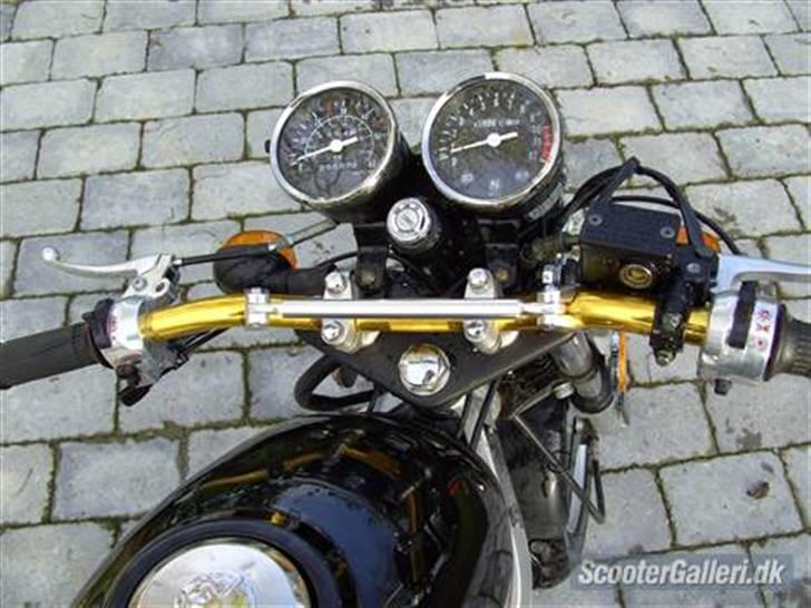 Skyteam pbr byttet til estilete billede 2