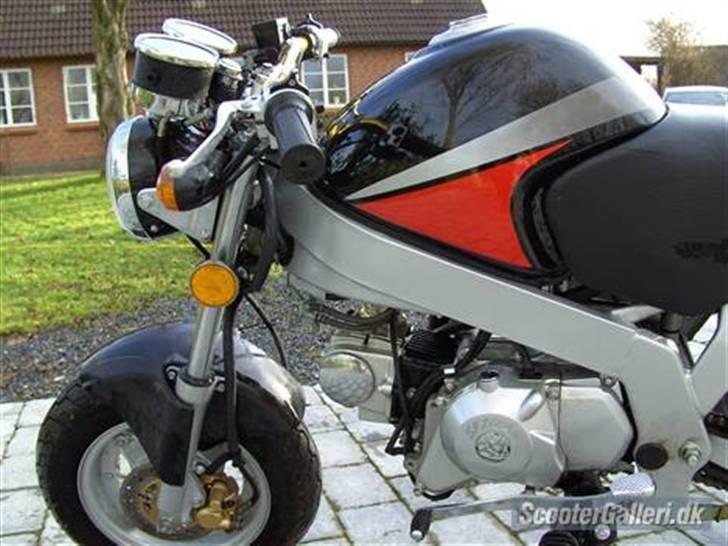 Skyteam pbr byttet til estilete billede 4