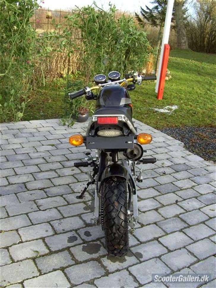 Skyteam pbr byttet til estilete billede 6