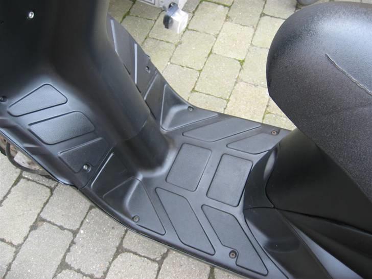 Piaggio NRG AC billede 7