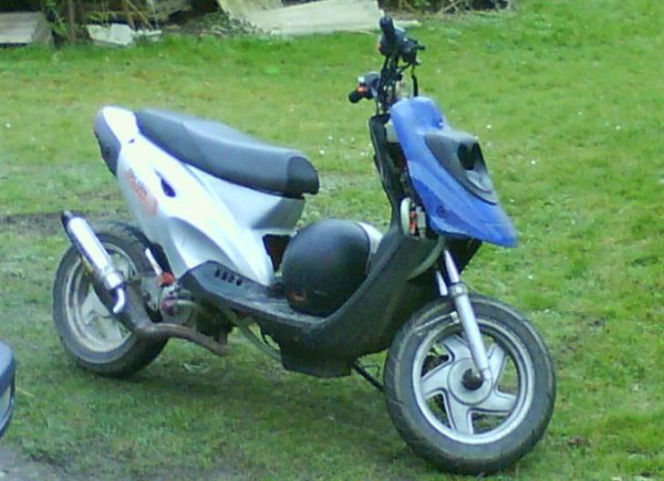 CPI pop (projekt) afsluttet billede 1