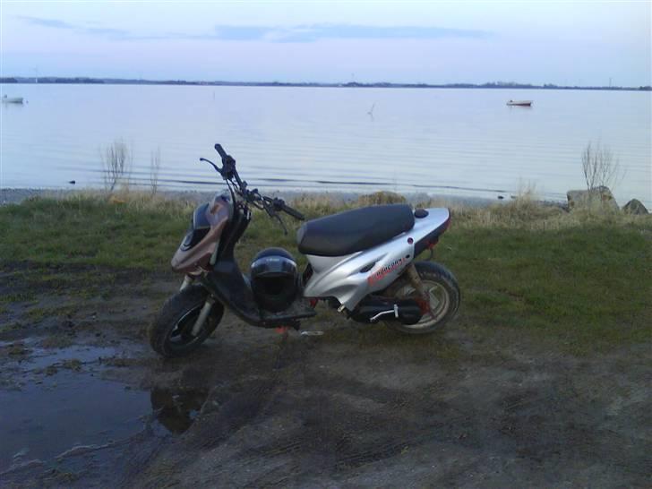 CPI pop (projekt) afsluttet billede 2