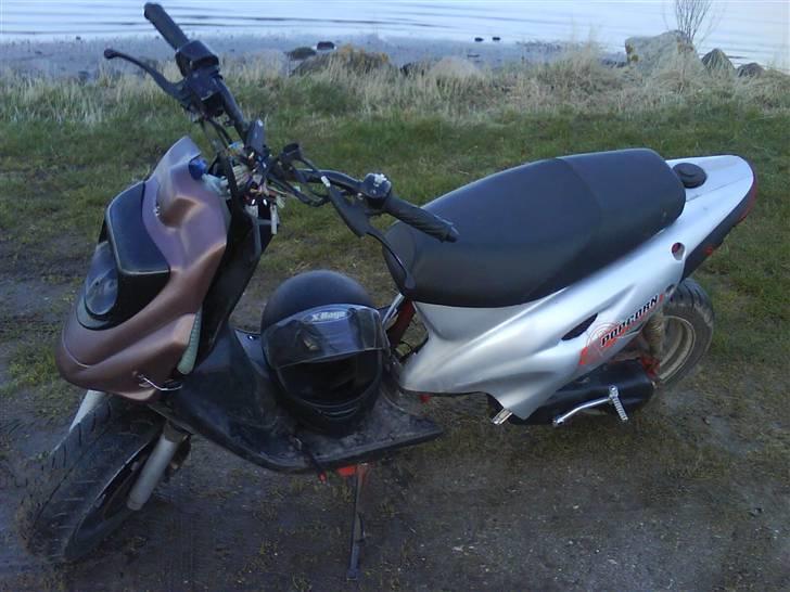 CPI pop (projekt) afsluttet billede 3