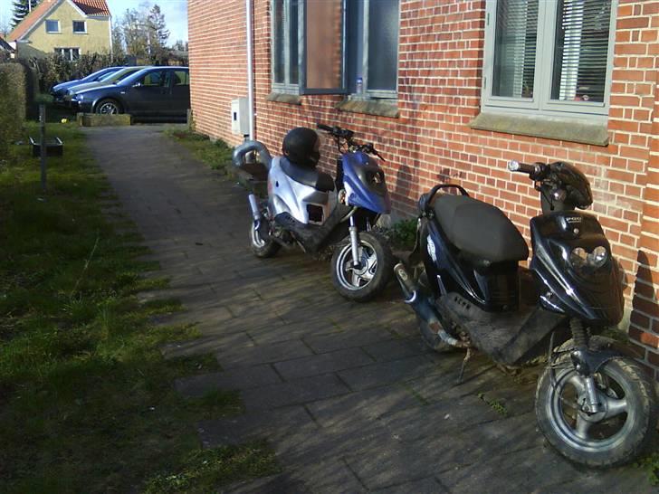 CPI pop (projekt) afsluttet billede 4