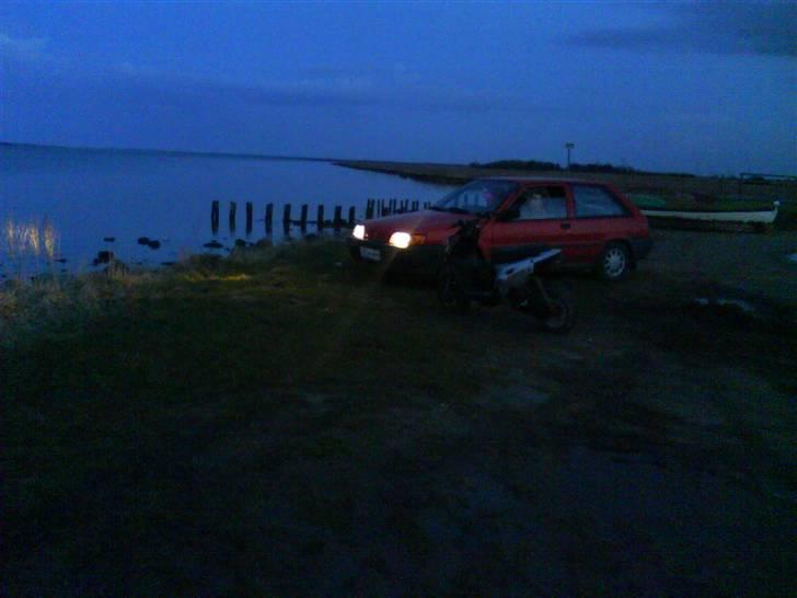 CPI pop (projekt) afsluttet billede 5