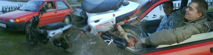 CPI pop (projekt) afsluttet billede 6