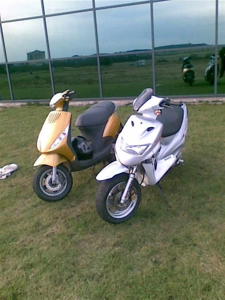 CPI popcorn byttet med hot 50 billede 16