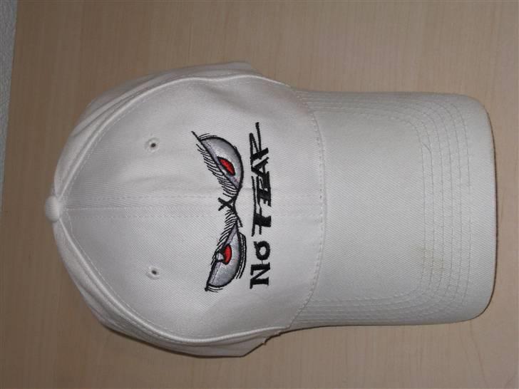 PGO pmx sport no fear billede 18