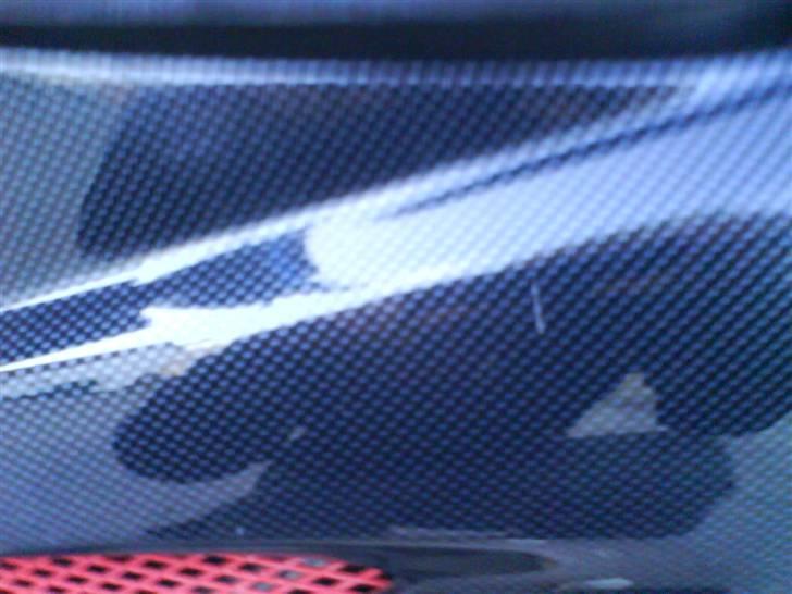 Peugeot speedfight lc(solgt)  billede 2