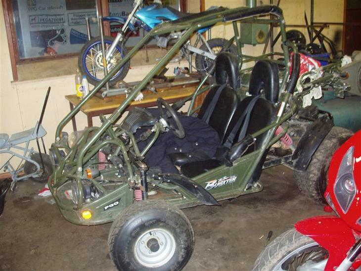 {{currentPhoto.altText}} billede {{currentPhoto.number}}