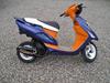 Honda SFX ### MHR / POLIN I### 