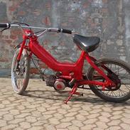 Puch Maxi