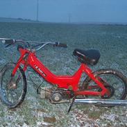 Puch Maxi