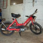 Puch HEBO MAXI