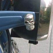 Garelli  katia (christinna)