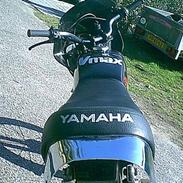 Yamaha Fs1  *RIP*