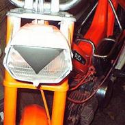 Puch Maxi s Solgt