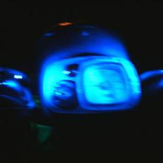 Suzuki fz50