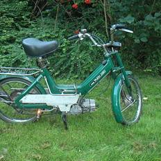 Puch Maxi P(Solgt)