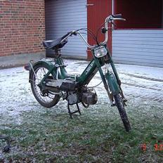 Puch Maxi p