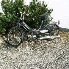 Puch Maxi K