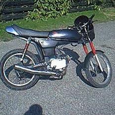 Yamaha Fs1  *RIP*