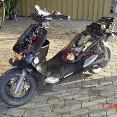 PGO DR. Big #TIL SALG#