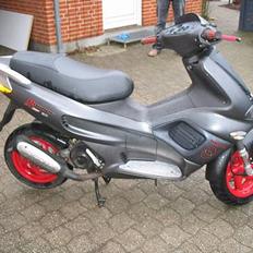 Gilera Runner [SOLGT]