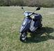 Yamaha Jog Fine selection