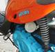 Gilera Stalker