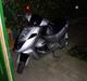 Aprilia Sonic