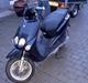 Yamaha Neo's