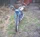 Puch Maxi P (Solgt)