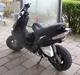 Gilera Stalker ( Til Salg )