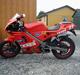 Derbi GPR50R Replica