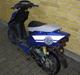 Honda SFX