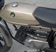 Puch  Monza Flagskib(solgt)