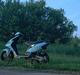 Piaggio NRG  SOLGT