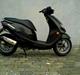 Suzuki Estilete