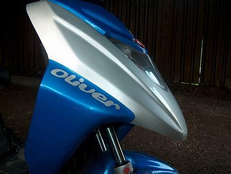 CPI Oliver billede 3
