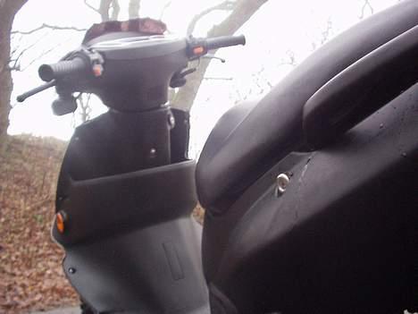 PGO Dr. big billede 2