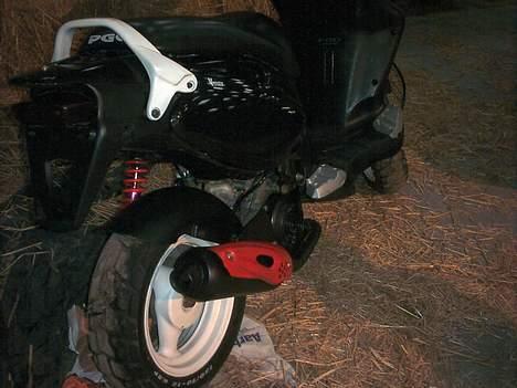 PGO Pmx Sport ~TeaM PgC~ billede 3